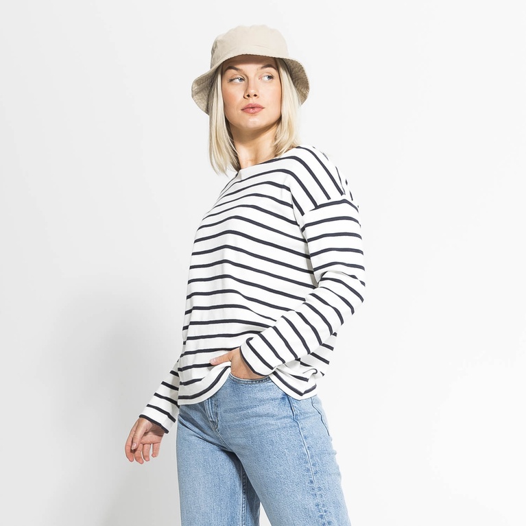 Sweater "Fillie" Sweater "Fillie"